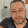 Profilbild von Mário Cristian