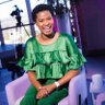 Zenande Mfenyana ็ๅคดๅ