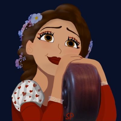Sofía ;) 🇦🇷🪵's profile picture