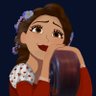 Sofía ;) 🇦🇷🪵's profile picture