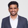 Sadaqat Ali 的头像