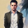 Brent Ritchie 的头像