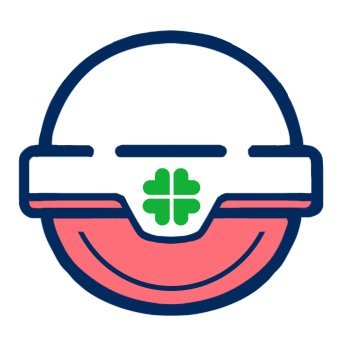 LuckyFactoryNFT's profile picture