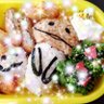 Profilbild von えびの®🍤
