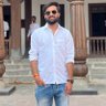 Profilbild von Vaibhav Chouksey