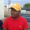 Profilbild von Ke Somo ka Sefane