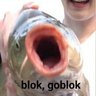 ๐ฉ's profile picture