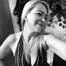 🇺🇾 Daniela 🇺🇾 profil fotoğrafı