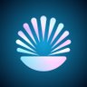 Shell 🐚 | Launching on Sei Network 🚢 的头像