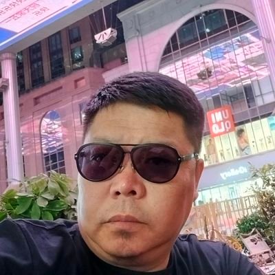 Билгүүн's profile picture