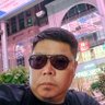 Билгүүн's profile picture