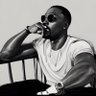 𝐉𝐞𝐟𝐞 𝐅𝐫𝐨𝐦 𝐌𝐲𝐬𝐩𝐚𝐜𝐞 🇭🇹's profile picture
