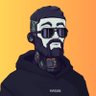 Uzy's profile picture