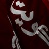 سـعـد | 🇰🇼's profile picture