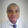 Jackson Donkoh's profile picture