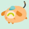 迷路橘貓's profile picture
