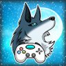 RazWolf's profile picture