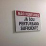 mineiro_1510 profil fotoğrafı