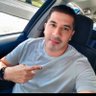 Profilbild von Eduardo