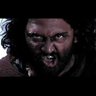 VikramRathod's profile picture