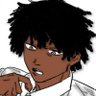 Cozmetric (Aka Dengi Yungblood the Third)'s profile picture