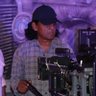Manish vyas's profile picture