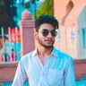 Profilbild von Sʜᴜʙʜᴀᴍ Sɪɴɢʜ