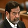 خپلواک افغان's profile picture