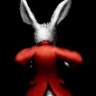 Profilbild von Bad Rabbit