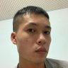 APPRZ's profile picture