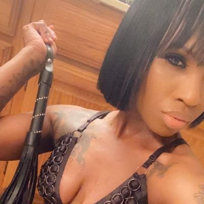 NykkyWyld83's profile picture