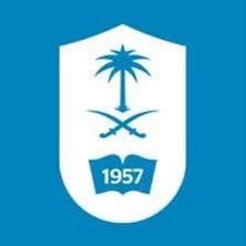 ksu_dar's profile picture