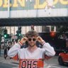 Louis 的头像