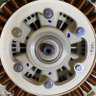 Profilbild von Washing Machine