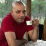 Yunus Cimen's profile picture