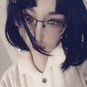 Profilbild von 刘倩倩