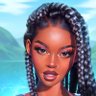 Blackerys Targaryen of House Moderna's profile picture