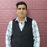 RAJEEV DHIMAN's profile picture