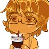 Profilbild von JakeTheSlime | ENVtuber
