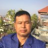 Profilbild von purushottam shrestha