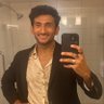 Profilbild von Prem Thakker