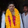 Laxmi Kant Patel's profile picture