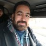 sudhir Ahmed's profile picture