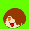 UMAkun 的头像