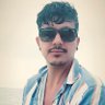 Danilo Lima's profile picture