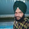 Profilbild von Satnam Sandhu