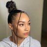 Genevieve's profile picture
