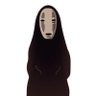 yau evan's profile picture