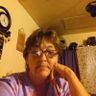 Profilbild von Emily Allen