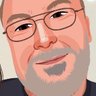 Profilbild von Mark Buchiere
